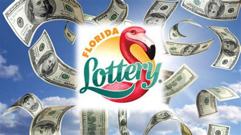 florida state lottery|Draw Games .